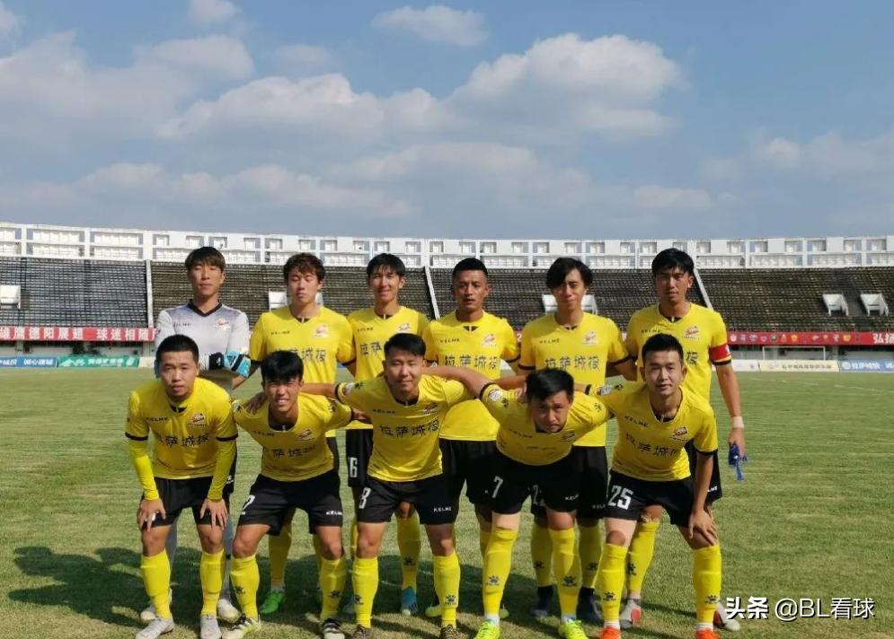 拉萨哪个地方可以晚上踢足球,西藏有哪些踢足球的地方