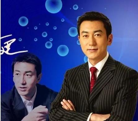 郑天亮鲁健综艺,鲁健郑天亮中国文艺