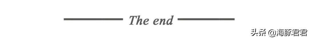 日上免税店预约免税品,日上免税店怎么网上预订