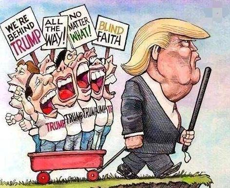 北约秘书长g20峰会,北约秘书长2003