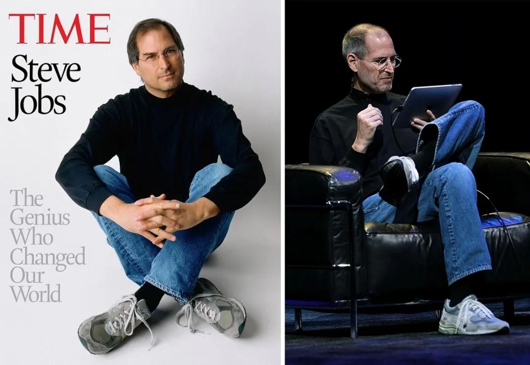 新百伦运动鞋是软底吗,新百伦是什么类型的鞋