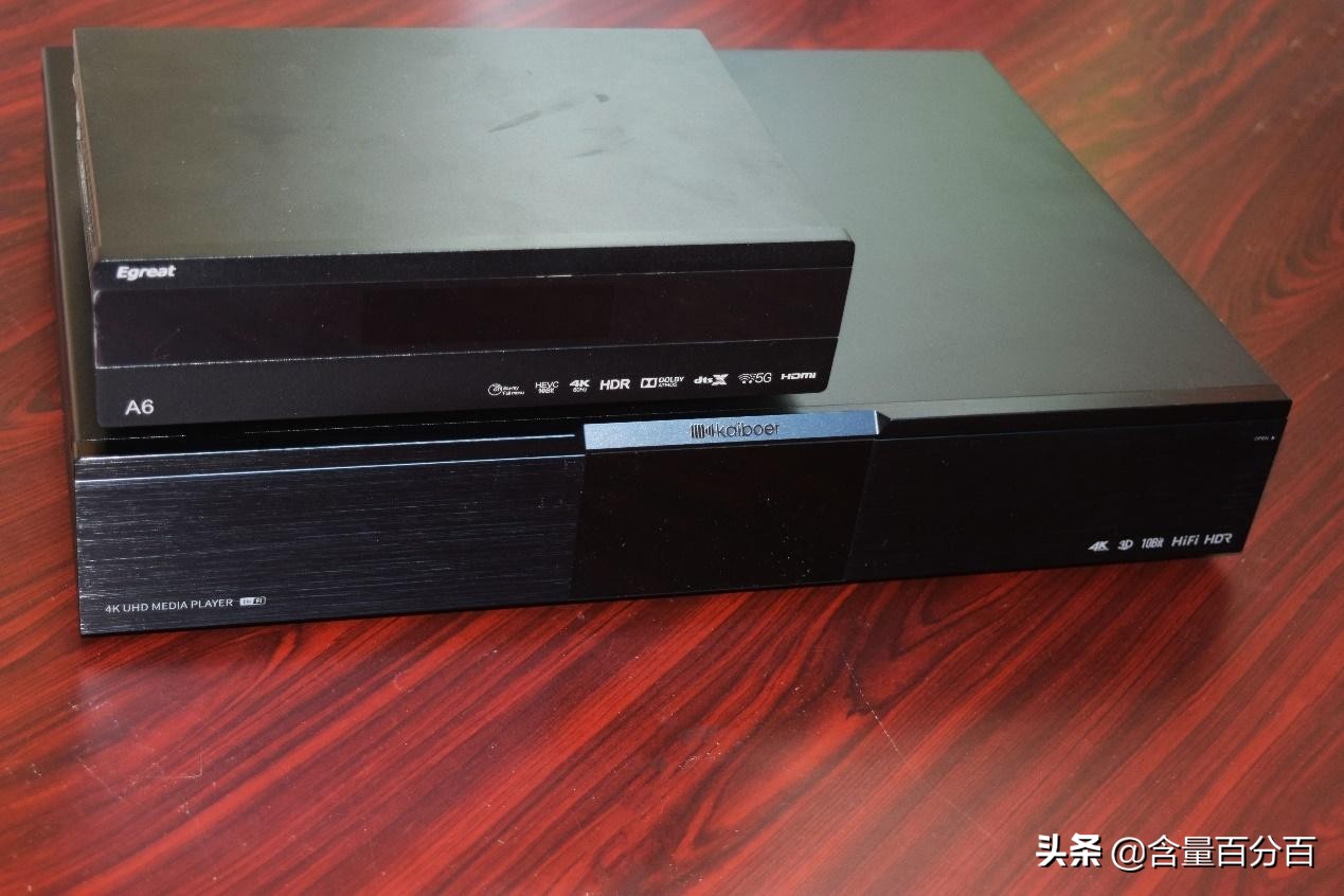 4kuhd蓝光碟硬盘机,4kuhd蓝光硬盘播放器