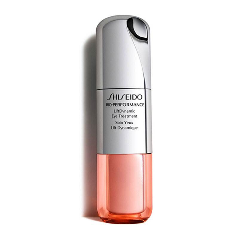 skii眼霜和兰蔻眼霜哪个效果好,十大公认好用的眼霜28岁