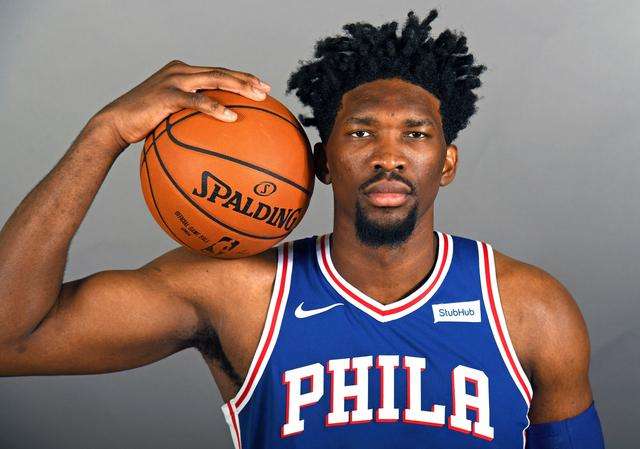 亚当斯nba巅峰时期,亚当斯艾顿麦基