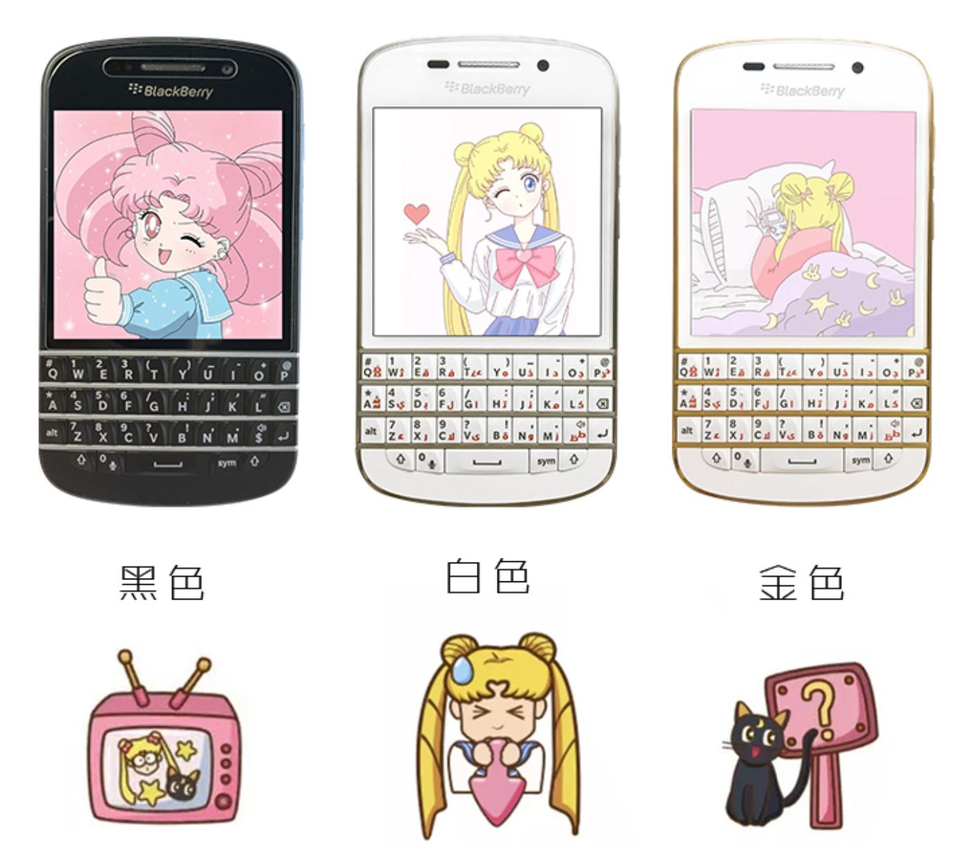 超萌儿童手机壁纸,逼真的儿童手机