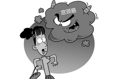 请爱护自己定期做宫颈癌检查,女性必读宫颈癌防治的最全秘籍