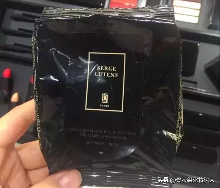 卸妆产品测评黑榜,你的卸妆产品用了多久
