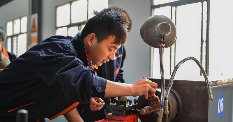 爱上大学的100种理由,爱上大学的100个理由