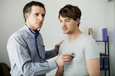 心血管病低压高用哪种药,低压高吃什么药降血压最好