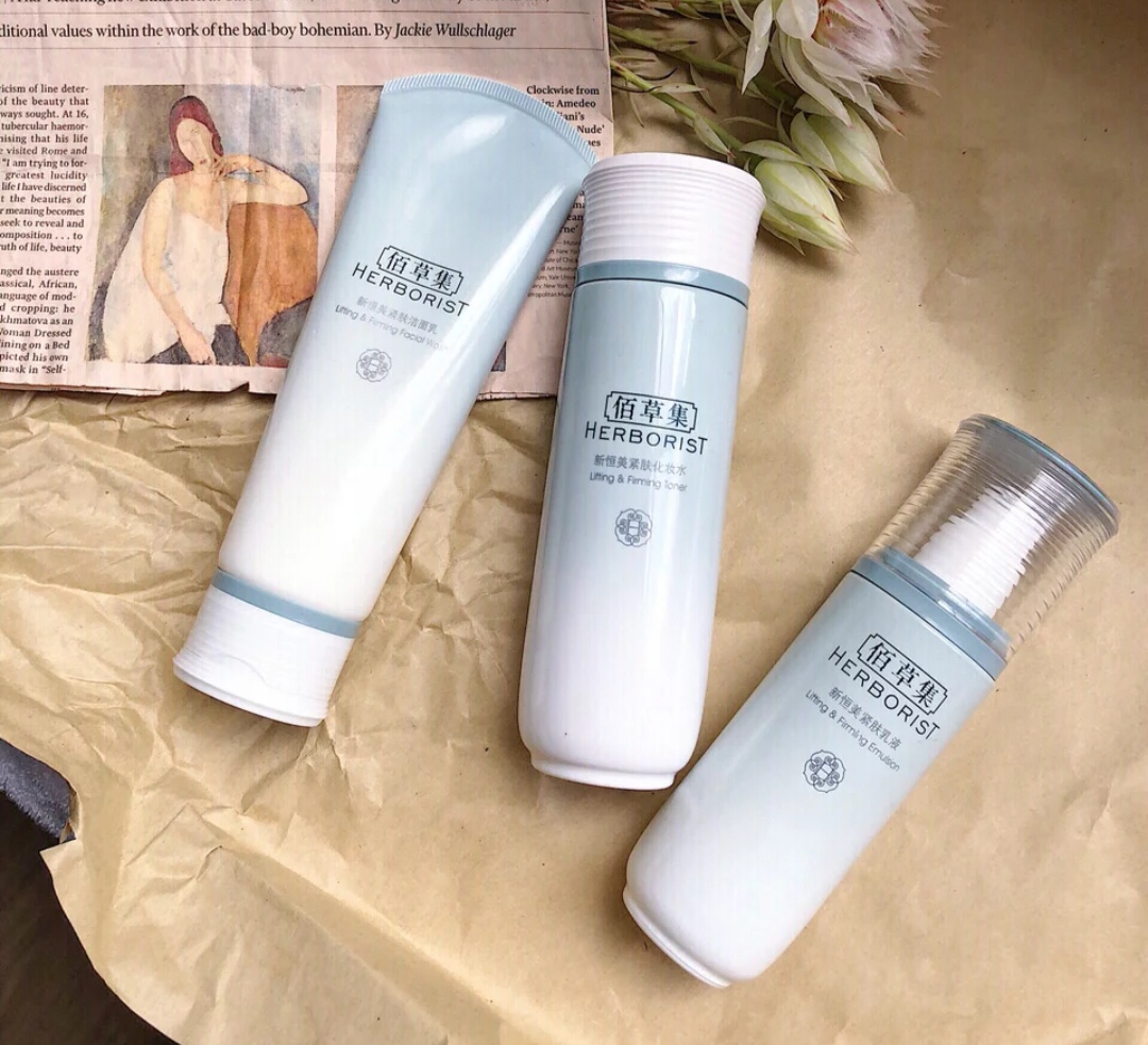 品牌水乳ahc,国货哪款水乳便宜保湿补水效果好