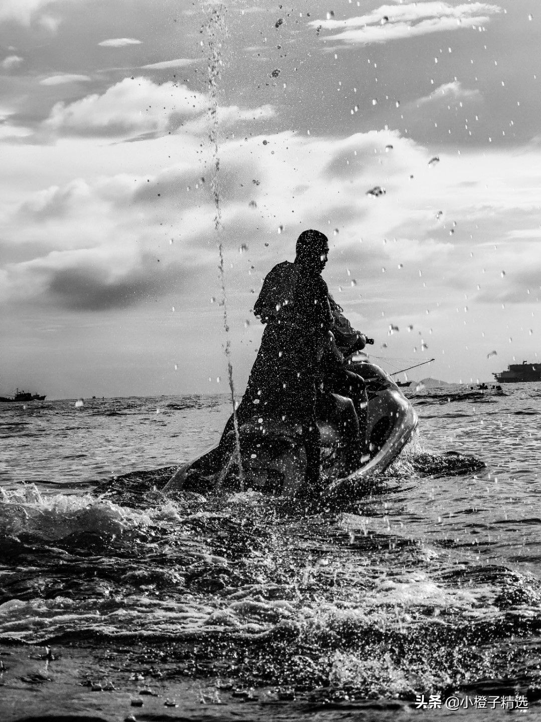 荣耀magic3怎么看原封未激活,荣耀magic3体验感如何