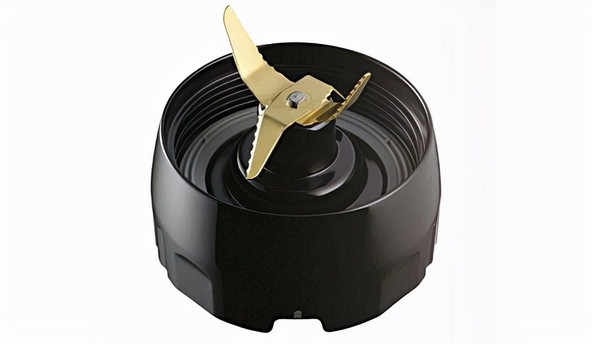 日本榨汁机热销榜第一名,日本豆浆机破壁机推荐品牌