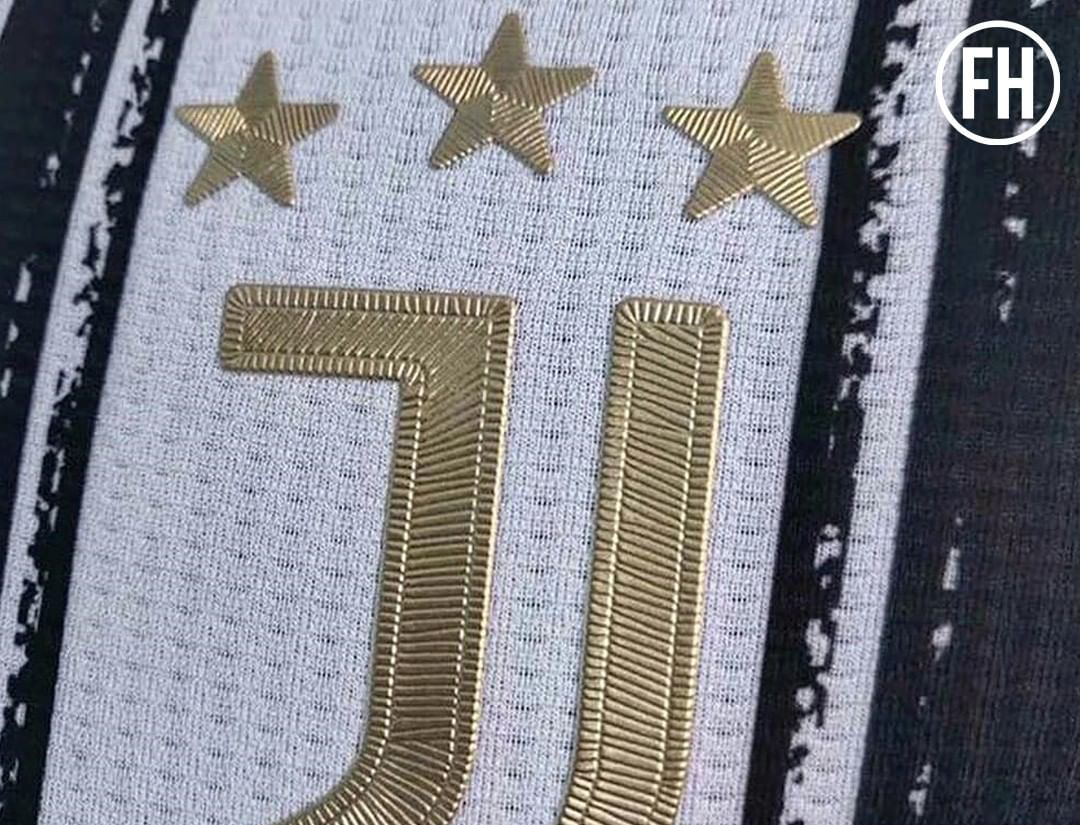 2021赛季足坛豪门的球衣,2020赛季豪门俱乐部球衣