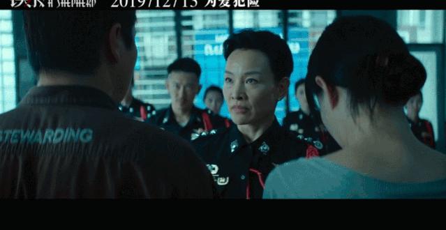 看完误杀这部电影的感想,看完误杀的感想