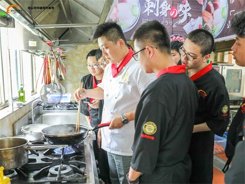 好侍咖喱活动,好侍咖喱年会