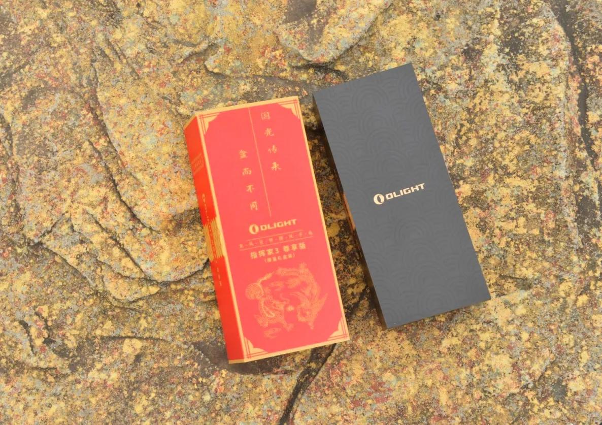 傲雷baton3怎么样,傲雷baton3pro紫色