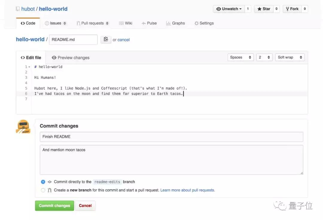 零代码搭建小程序,零基础代码编程