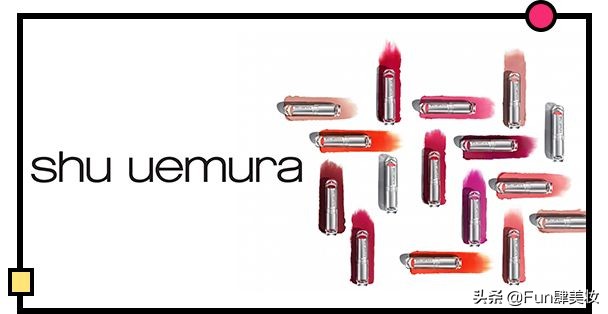 商标被抢注骗局,恶意抢注商标的界定