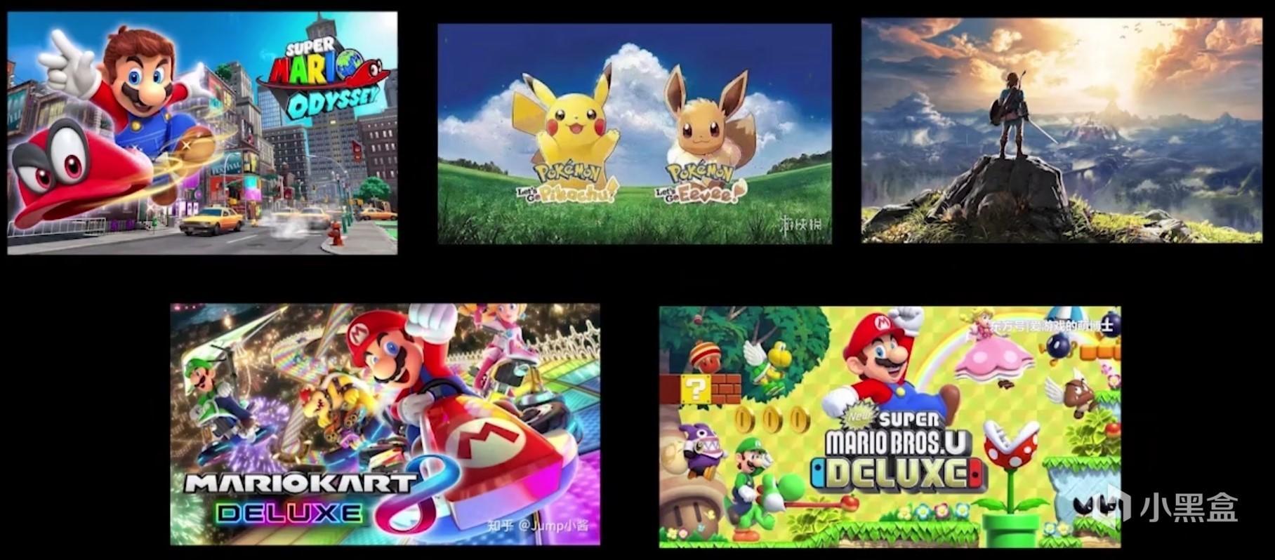 switch国行可以入手吗,switch国行是否值得入手