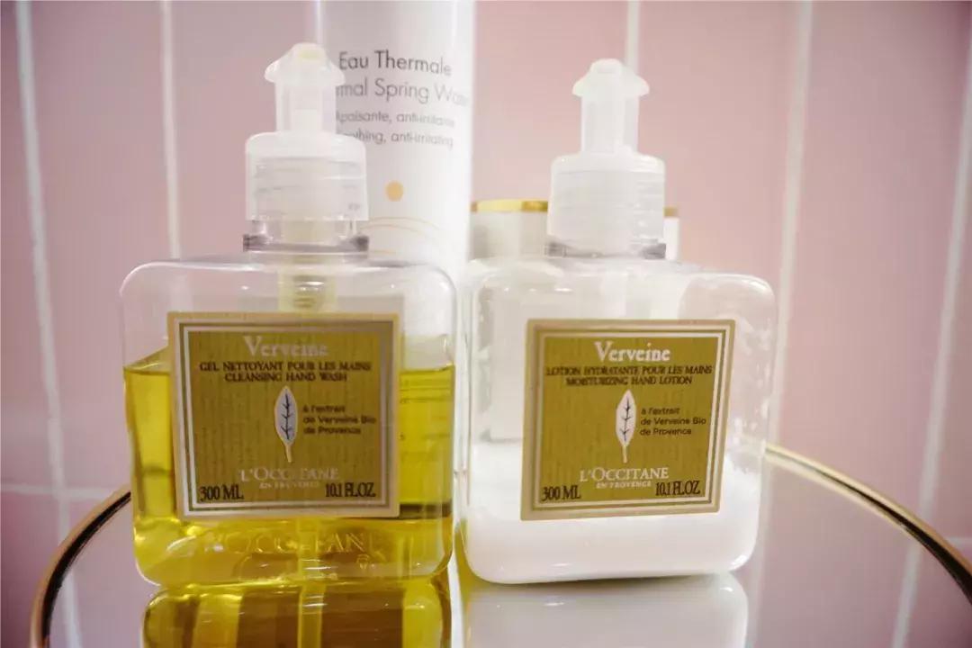 长沙十大儿童亲子餐厅,长沙亲子餐厅