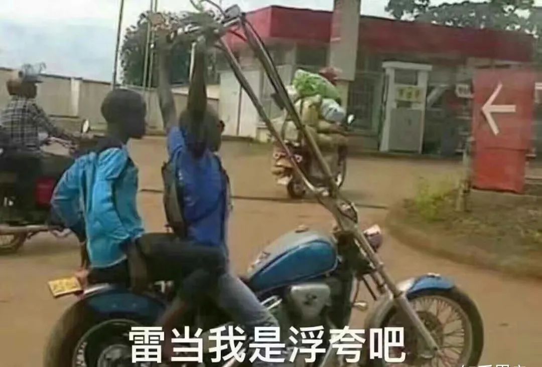 施华洛世奇为什么看起来那么廉价,施华洛世奇为什么那么廉价