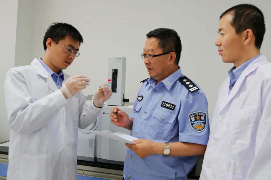 全市公安机关辅警队伍专项整顿,派出所多措并举辅警队伍管理