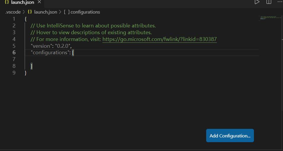 C#刷遍Leetcode面试题系列连载（1）-入门与工具简介