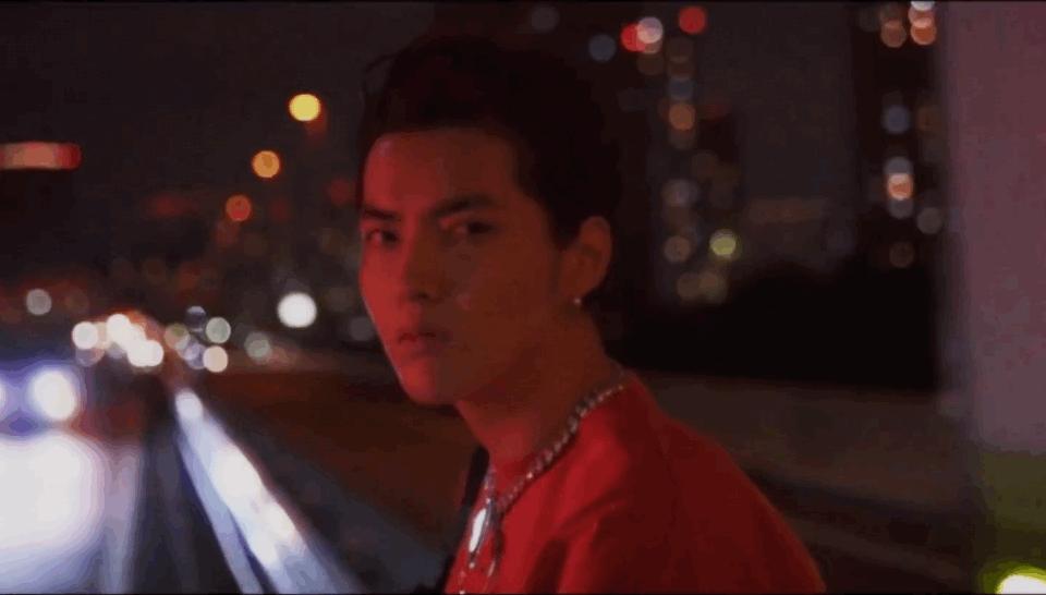 男士香水柏林男人味香水,男士同名香水和大地香水哪个好闻