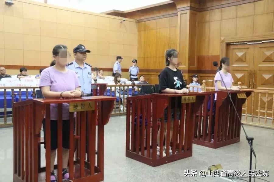 微信抽奖骗局防范方法,微信买东西抽奖的骗局怎么补救