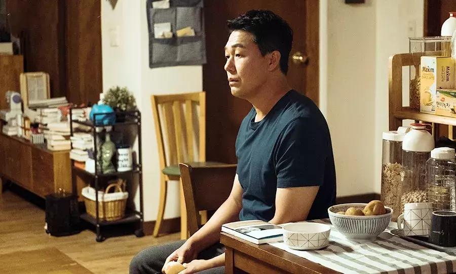 怎么才能让朋友喜欢你,朋友喜欢你