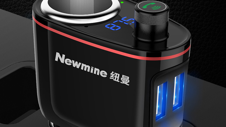 用小轿车发动机改造蹦蹦车,想低配换中配可以吗