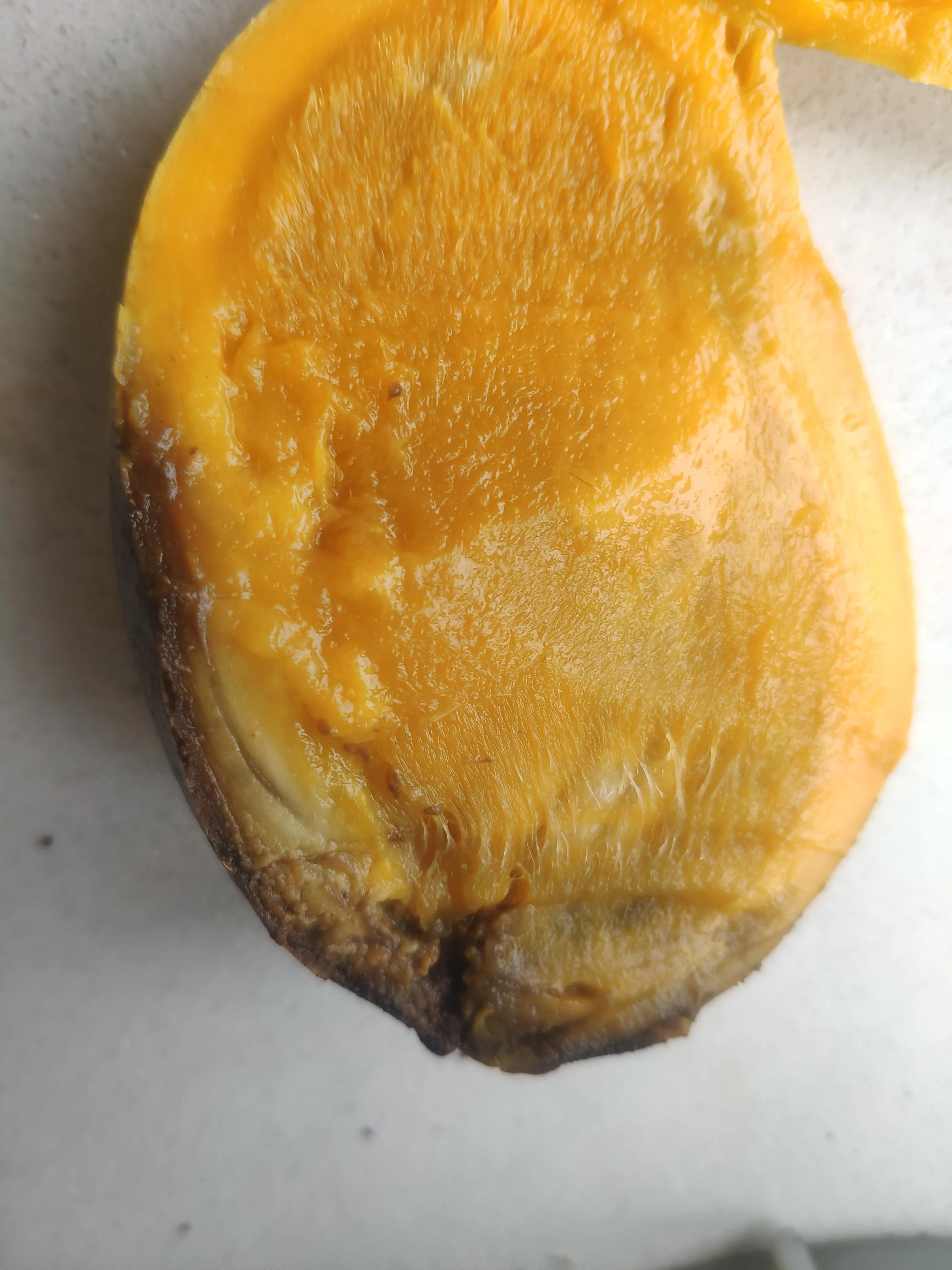 网上购买水果苹果哪家最好,水果app网上订购