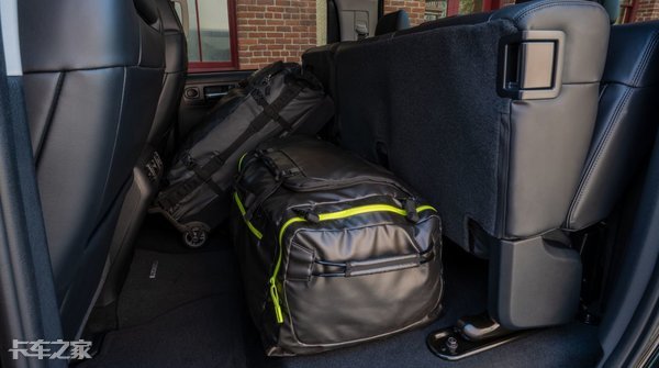 坦途最新款皮卡,坦途皮卡最新款