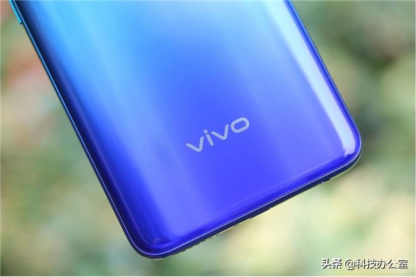 vivo手机要关闭的5个功能,vivo手机一定要关闭这4个功能