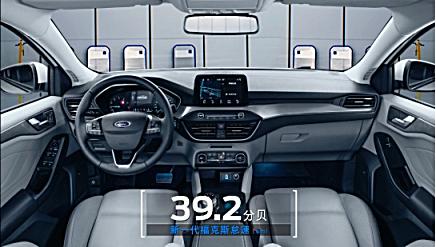 以小见大的科普,以小窥大什么意思