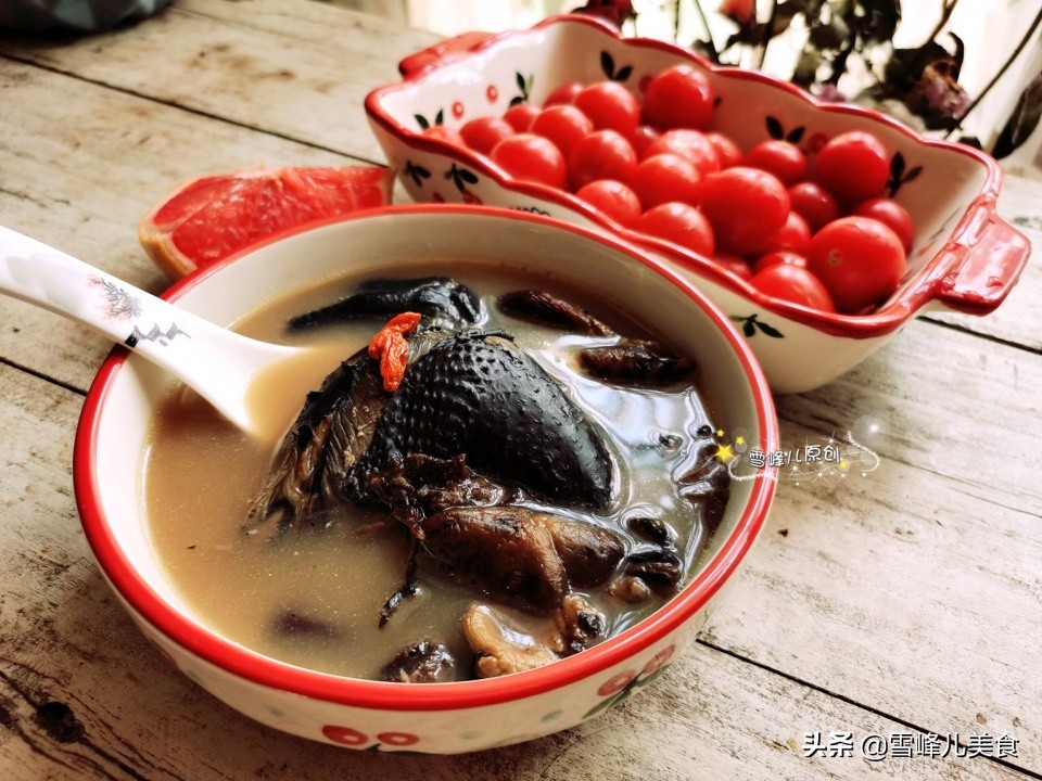 午餐减脂餐简单好吃,简单好吃的减脂餐学生党也能做