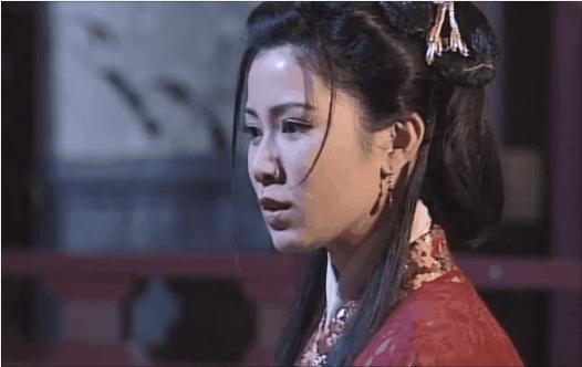 被翻拍的5次经典之作,至今为止都无法翻拍的经典之作