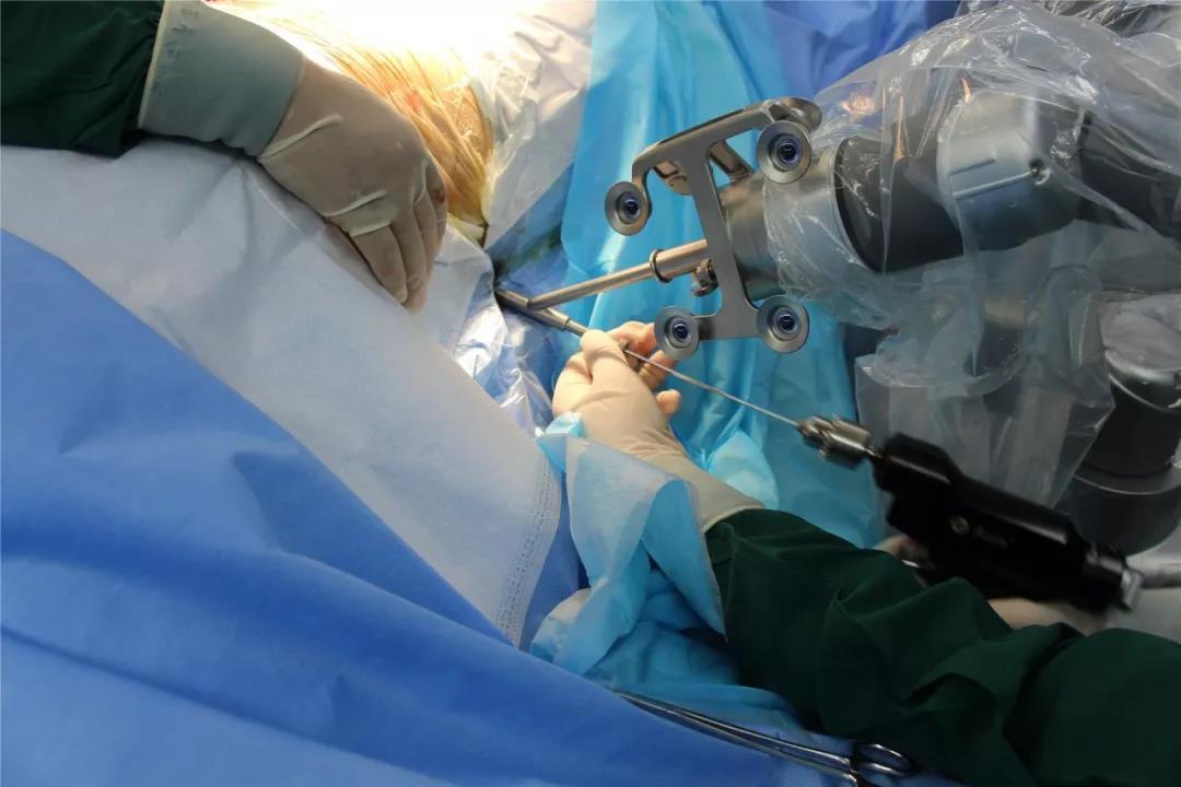 医生吃回扣典型案例,医生吃回扣的重大案例