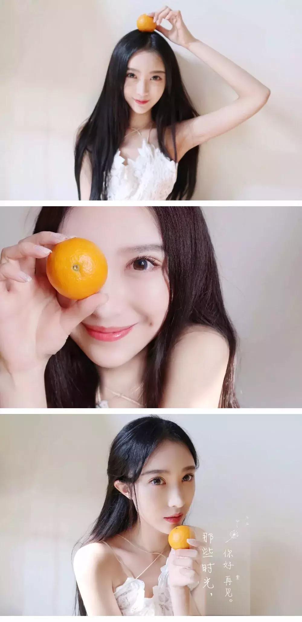 干货护发博主排行榜前十名,测评国外博主推荐护发小妙招