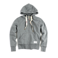 用心整理衣食住行的31篇盘点,这60个店铺品牌让你剁手更值!