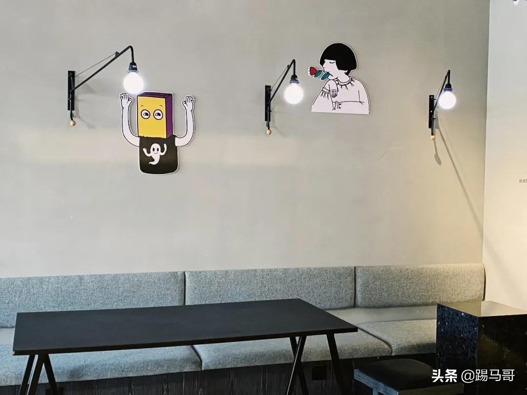 阿那亚必打卡地,阿那亚网红打卡地