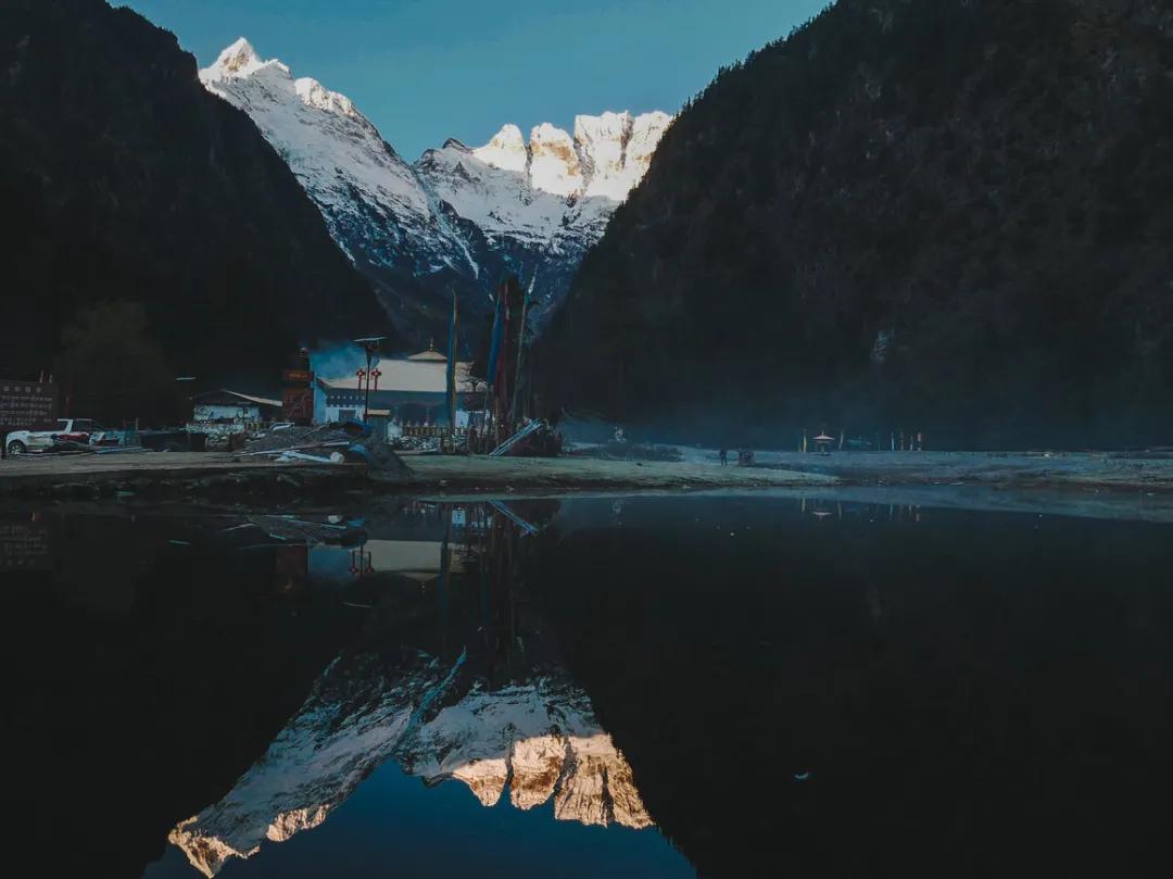 世界十大必去旅游城市,世界十大最值得去的地方