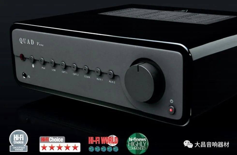 浜屾墜鍙戠儳闊冲搷鎹℃紡,鍙戠儳鎹℃紡