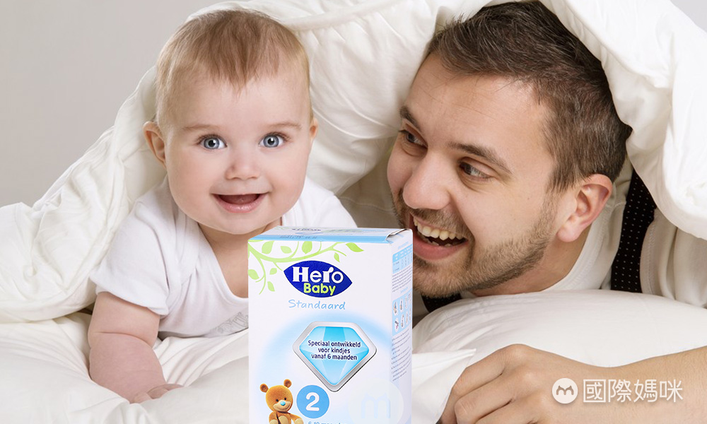 原装进口奶粉对冠状病毒有影响吗,进口奶粉会不会有新型冠状病毒