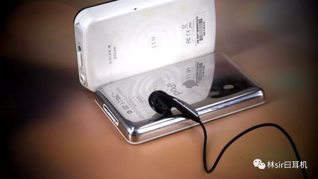 手心的温度,海贝hibyr5测评