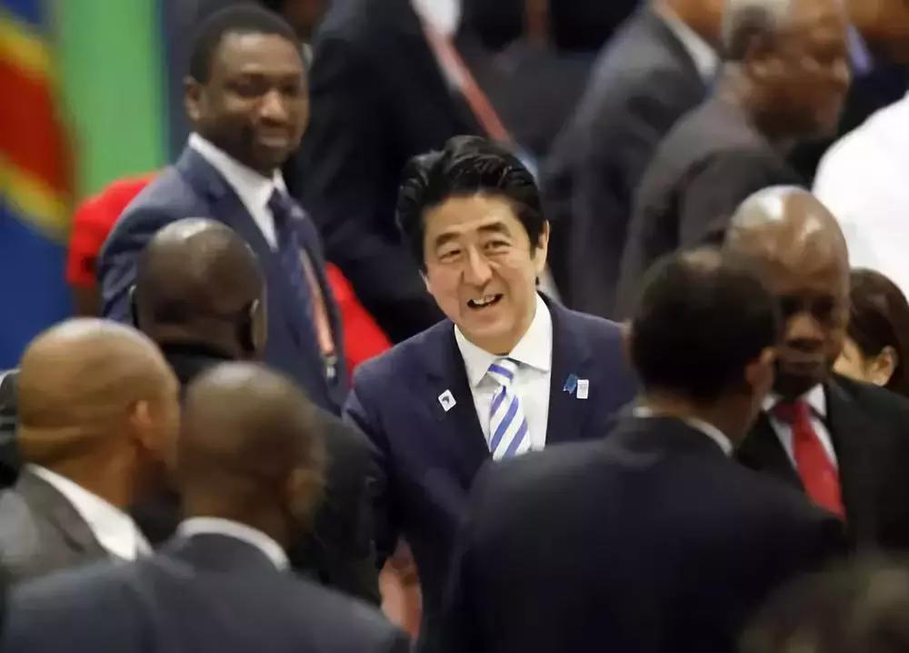 日本护照含金量最高,日本的护照为什么含金量最高