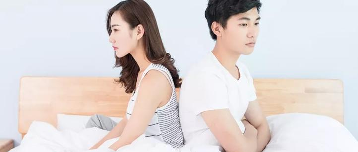 林医生认识到自己的错误,林医生检讨