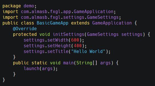 有了app如何开发小程序,java开源快速开发