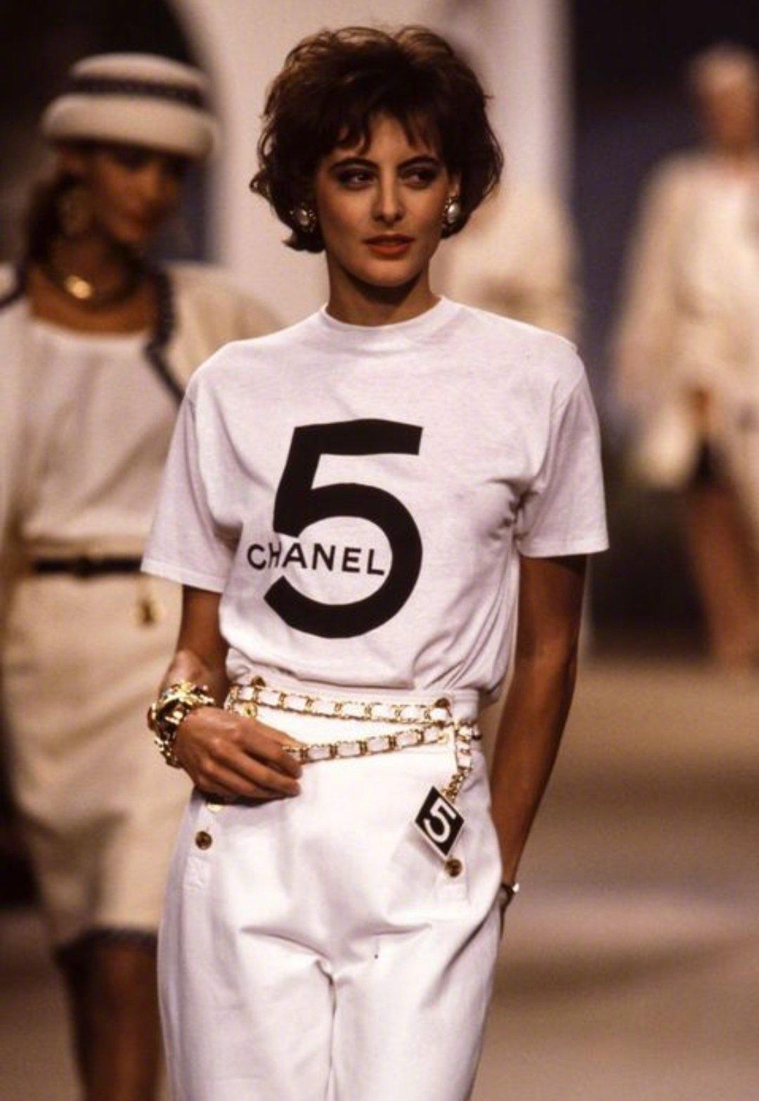 chanel2019秋冬的经典元素,chanel值得入手的经典款式