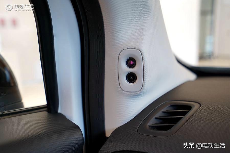 零跑t03非凡的驾驶体验,买了零跑t03以后需要买哪些东西